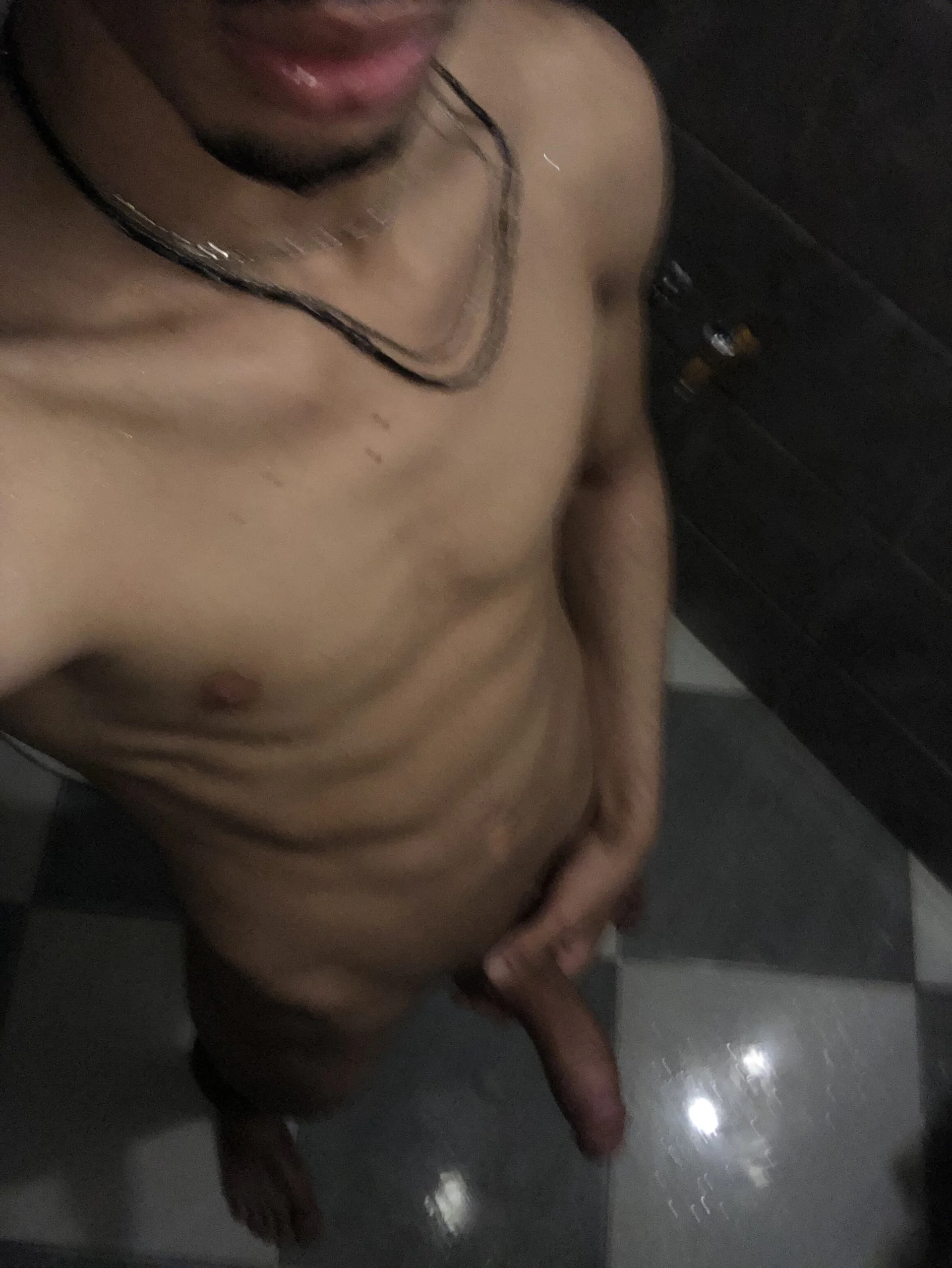 XXX Porn Photo of Nude UsualSummer2 36