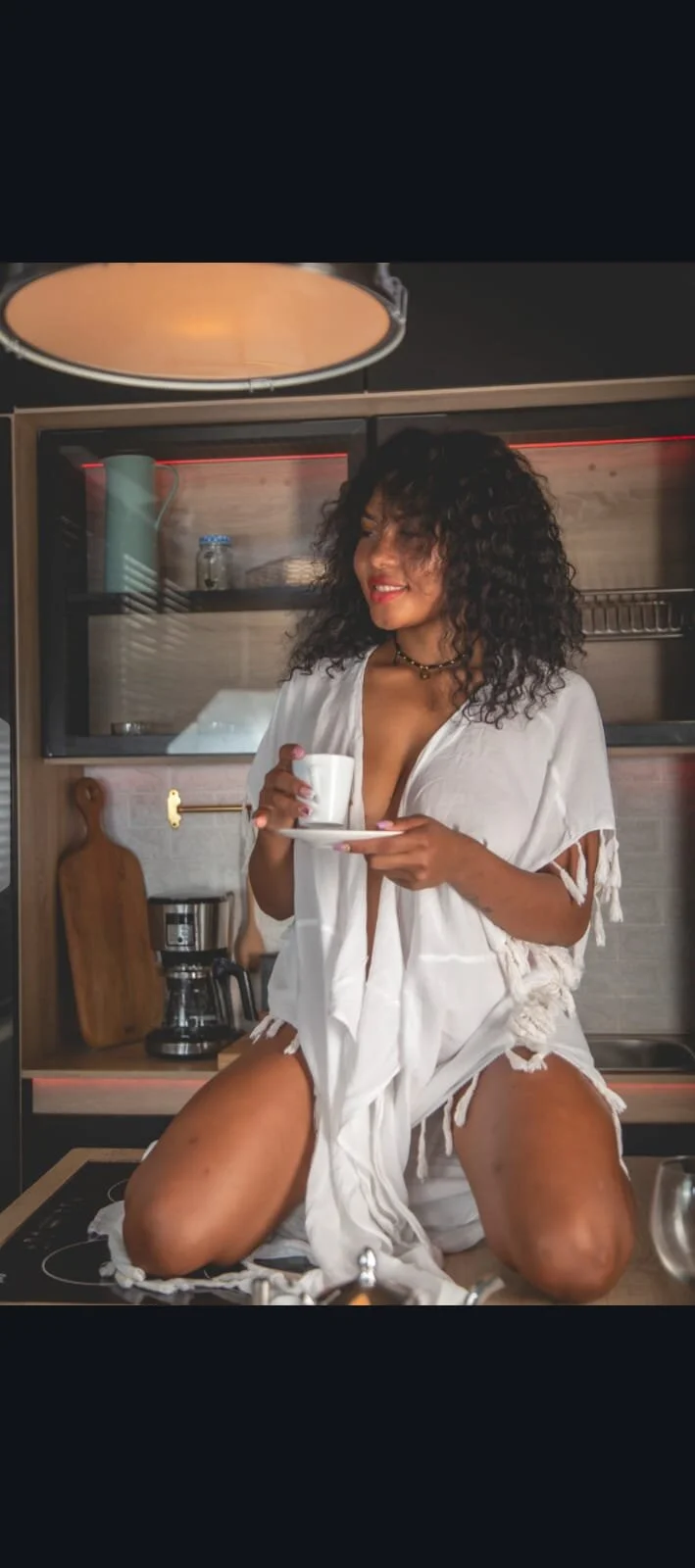 XXX Porn Photo of Nude celeste_blackx 6