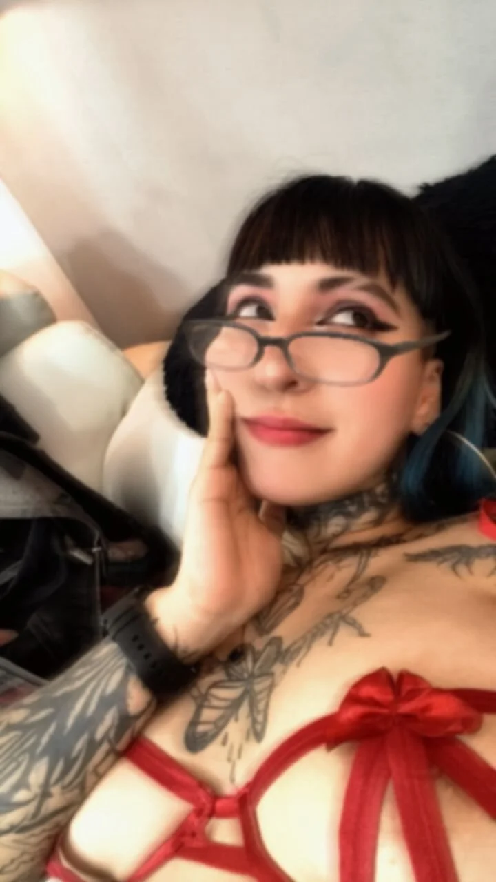 XXX Porn Photo of Nude Disu29 9
