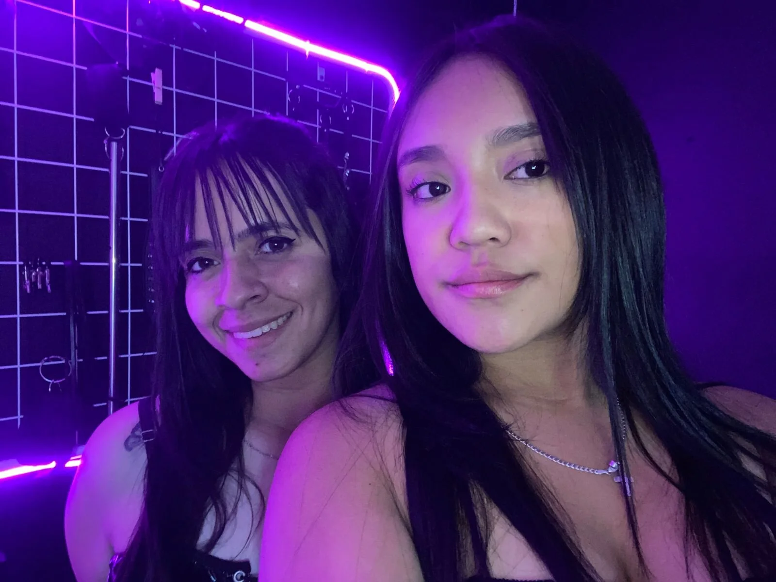 XXX Porn Photo of Nude MistressRose_BDSM 2