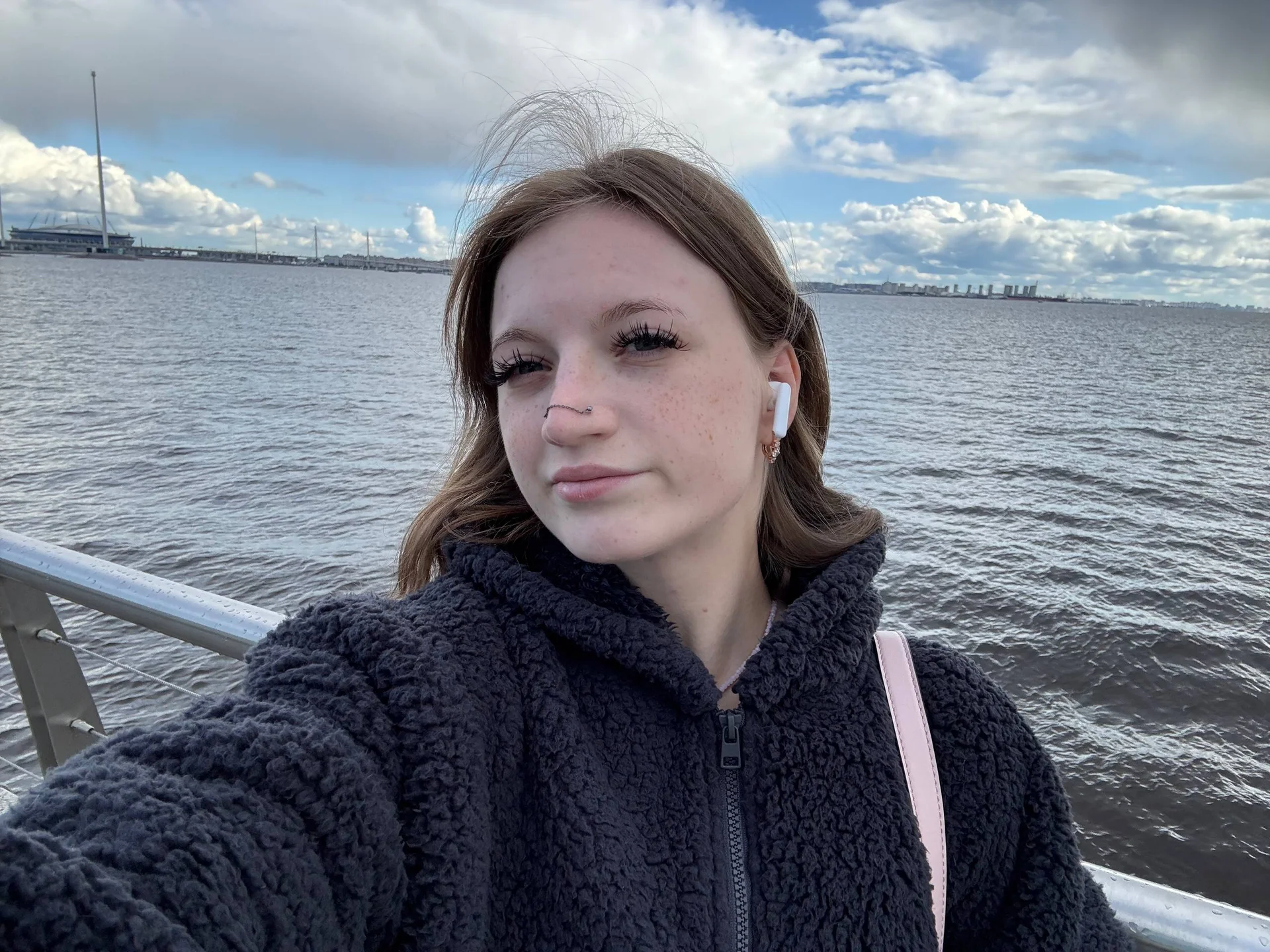 XXX Porn Photo of Nude SweetLilyLove 11