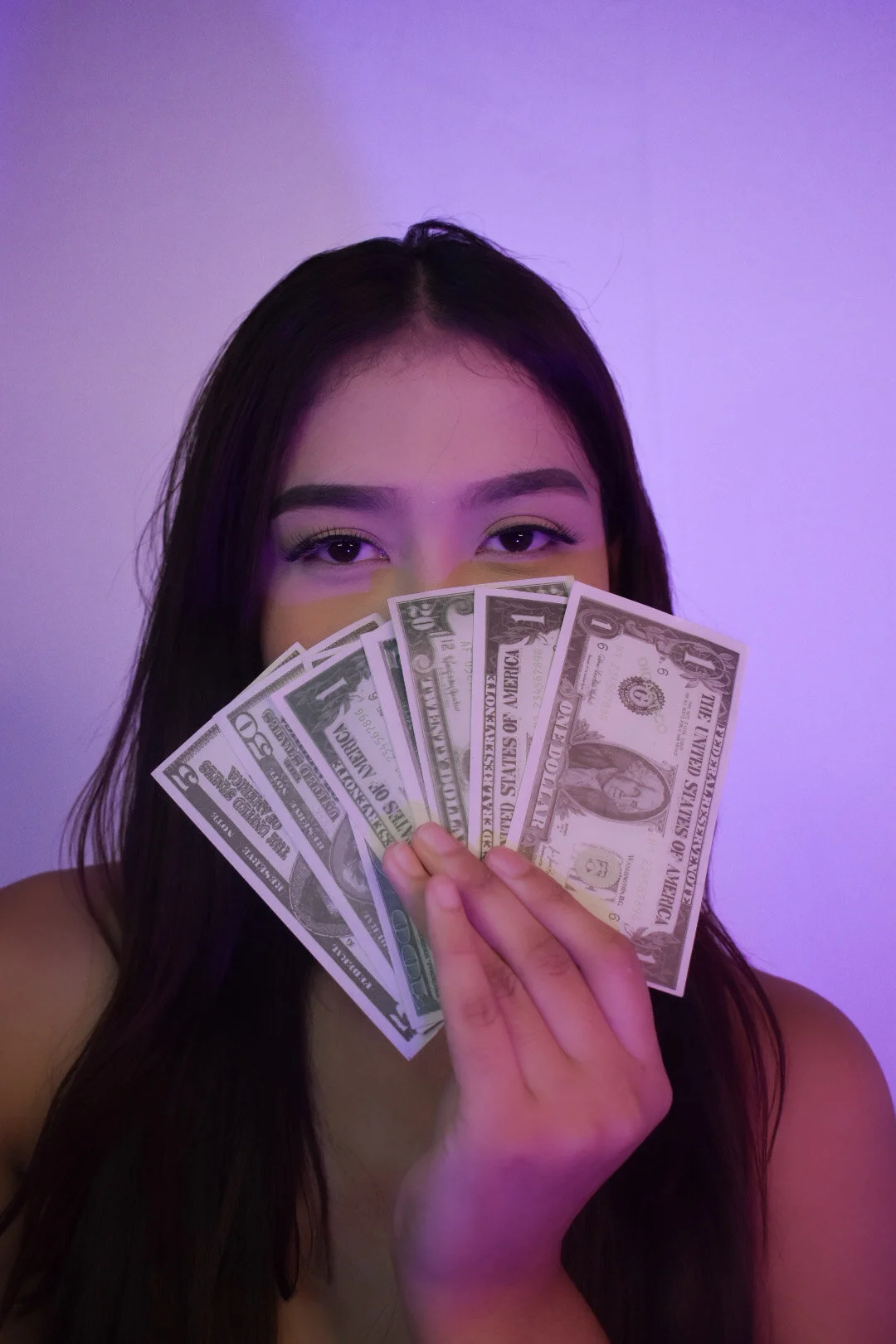 XXX Porn Photo of Nude nicol_giraldoo 13