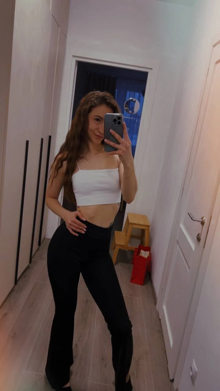 XXX Porn Photo of Nude Today_loveto 1