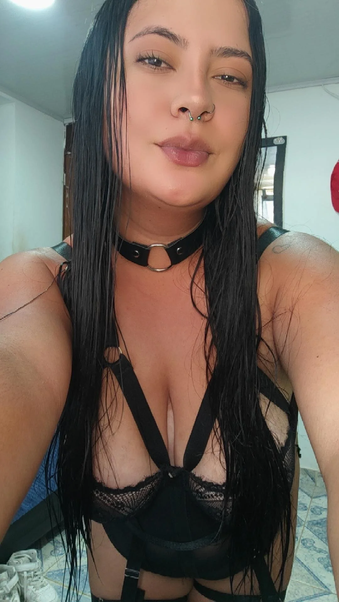 XXX Porn Photo of Nude Zara_89 1