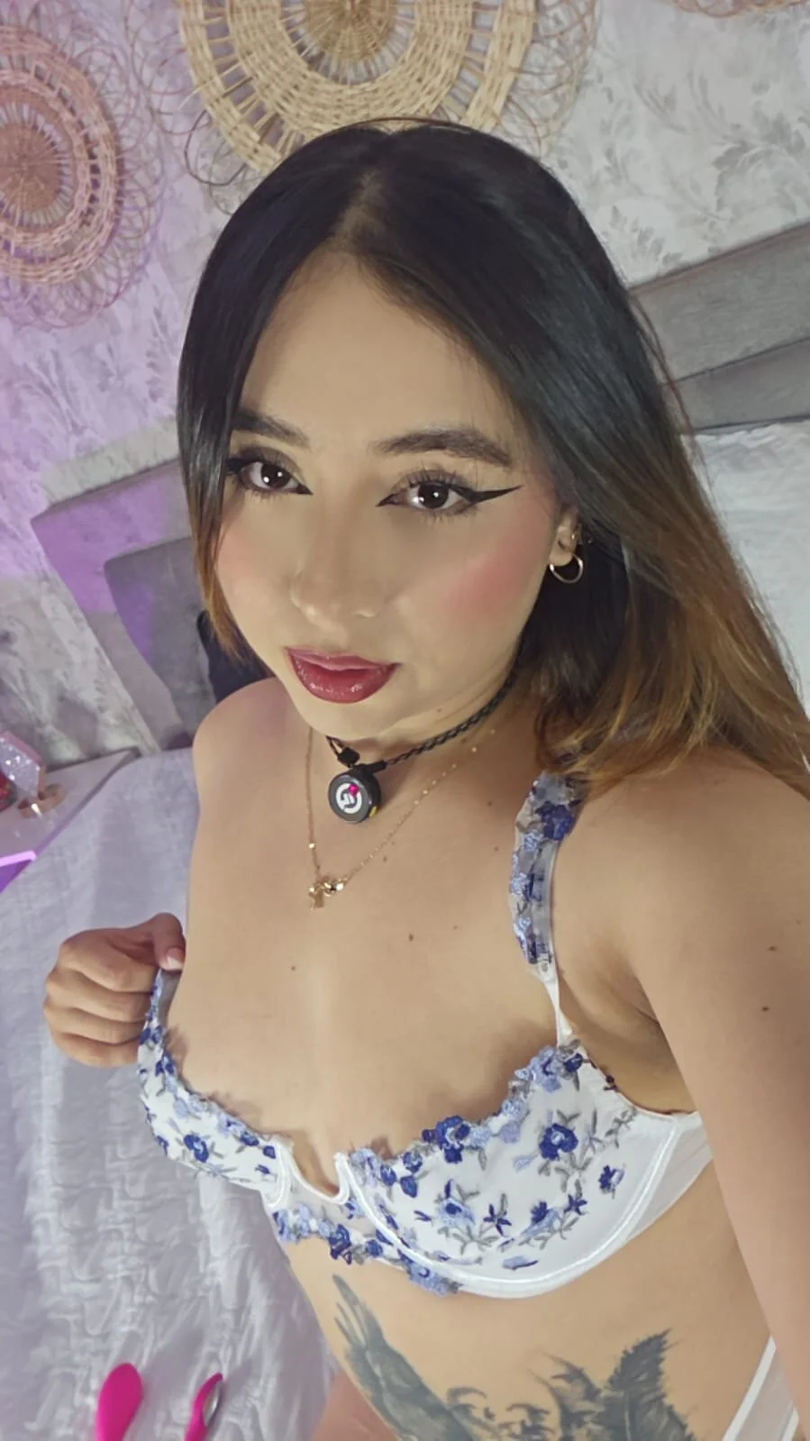 Luciana66_