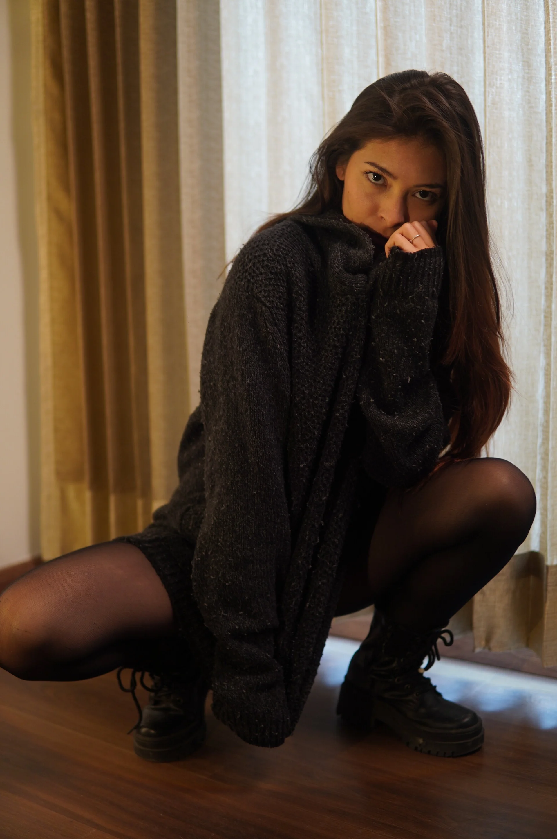 XXX Porn Photo of Nude Aleska_Miami 65