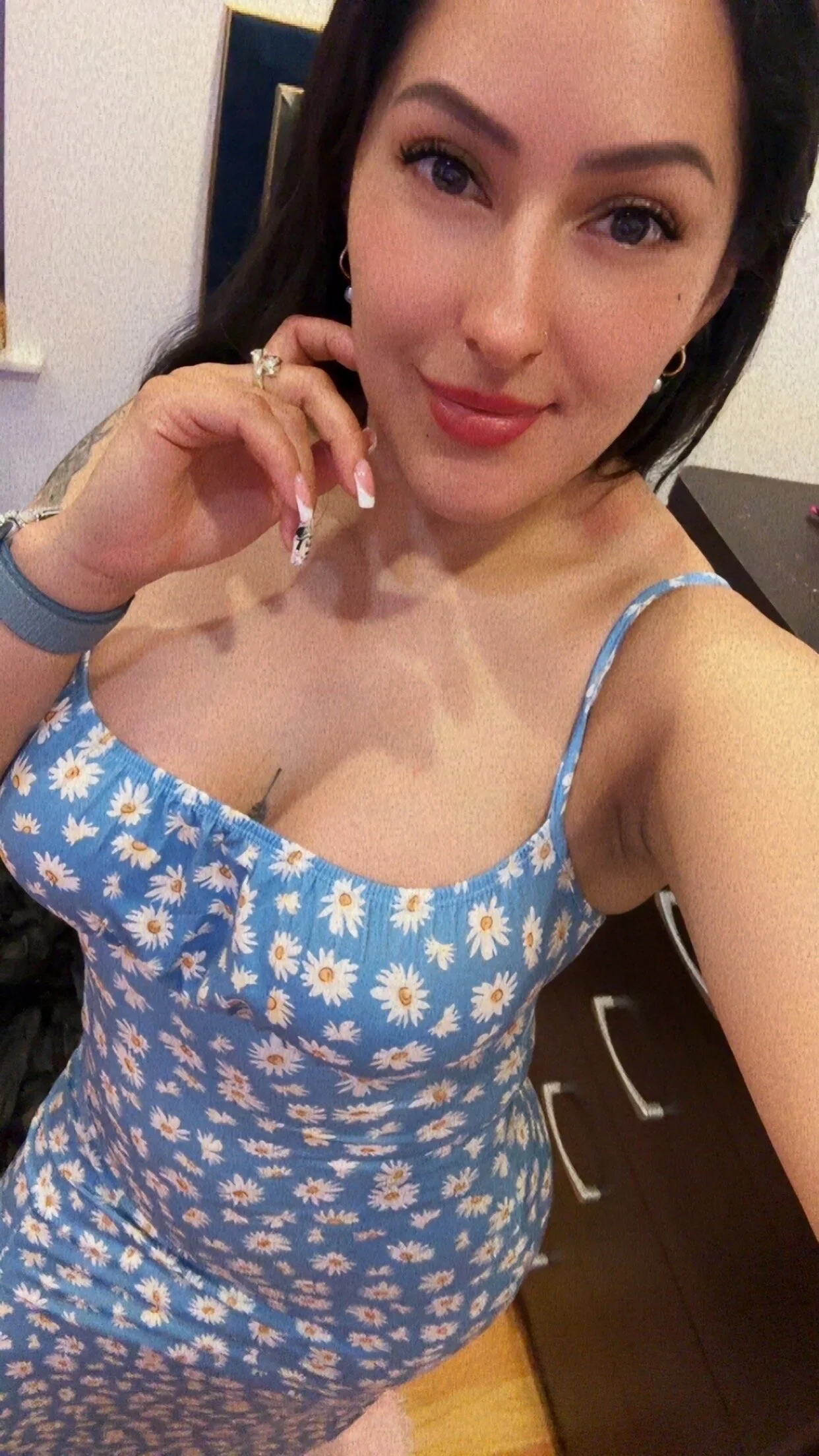 XXX Porn Photo of Nude Annie1111 1