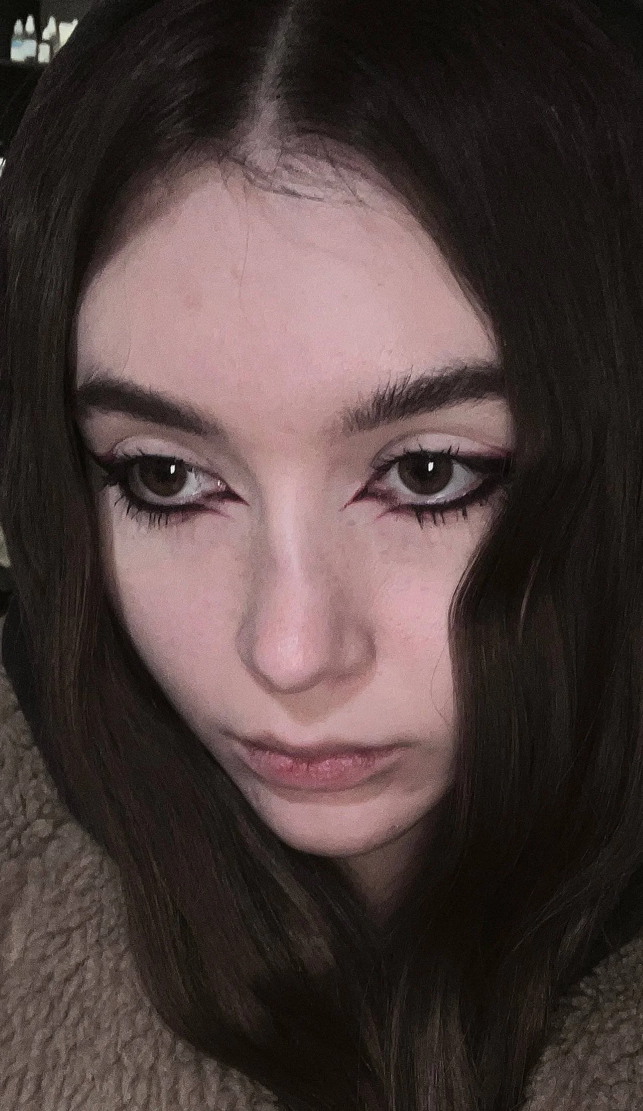 XXX Porn Photo of Nude barbara_crazy 46