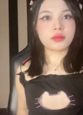 XXX Porn Photo of Nude stellapapilon 9