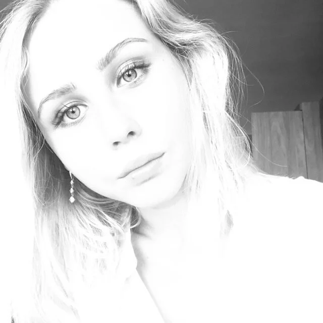 XXX Porn Photo of Nude diamondjune 9