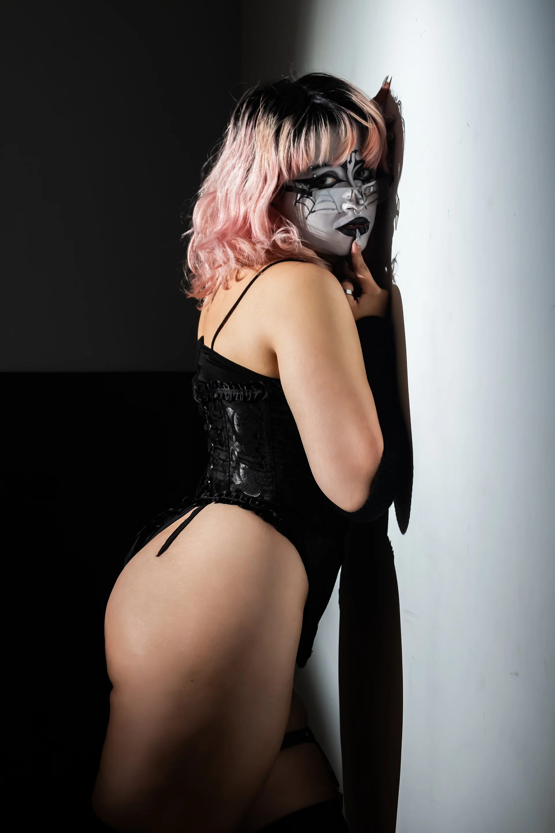 XXX Porn Photo of Nude Navier__ 49