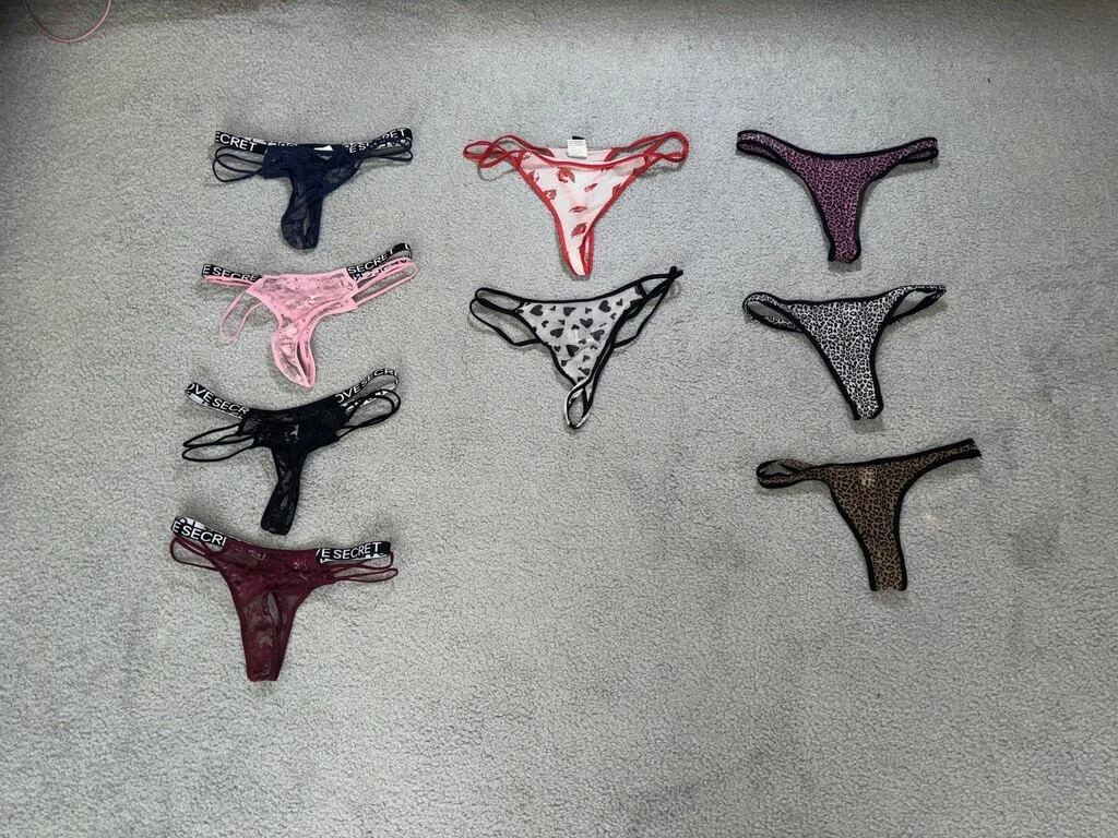 XXX Porn Photo of Nude legendmusicc 72