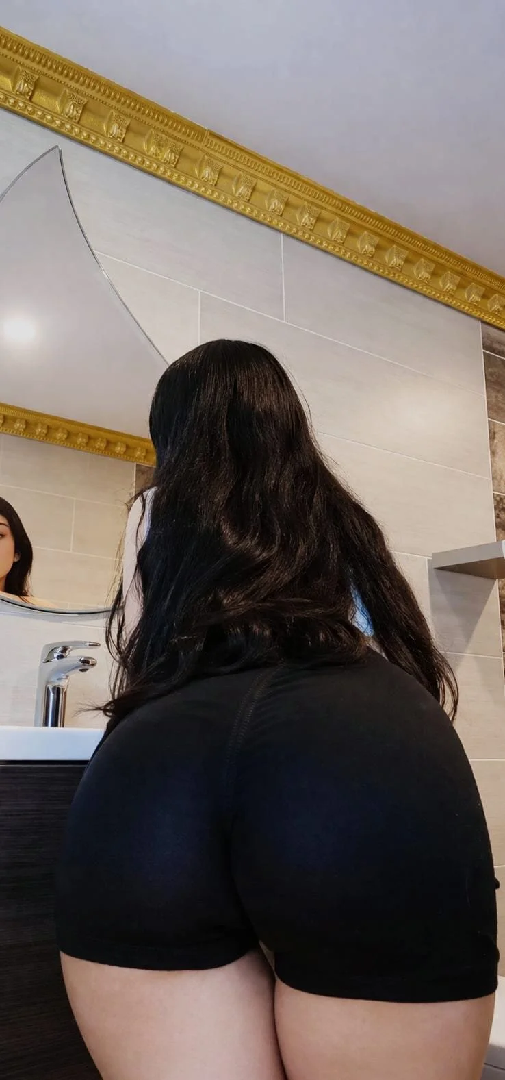 XXX Porn Photo of Nude Sophie_Copers 9