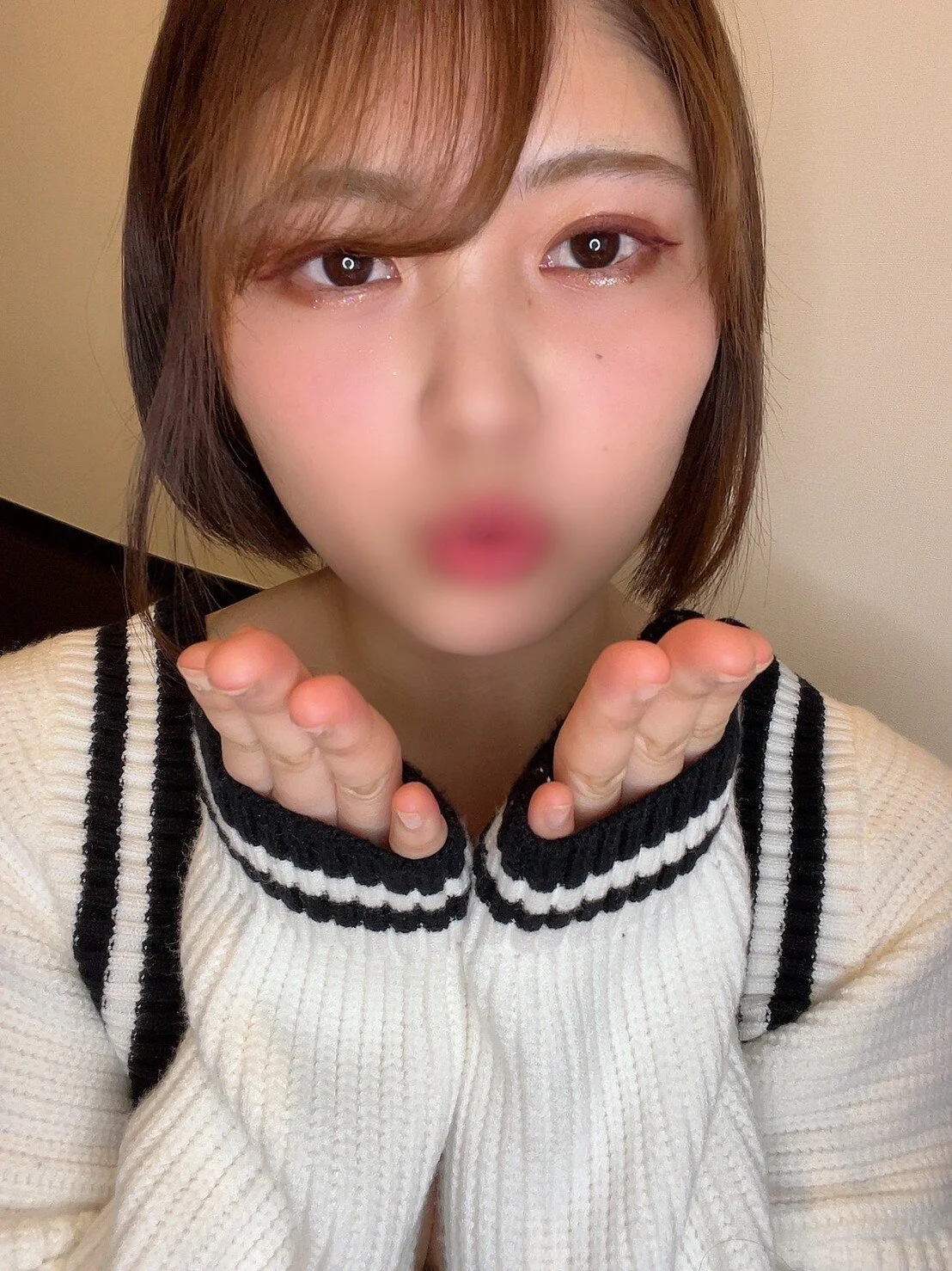 XXX Porn Photo of Nude SUZU_ 12