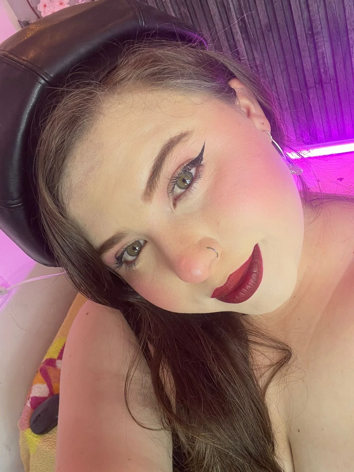 XXX Porn Photo of Nude Kitty_Bms_ 31