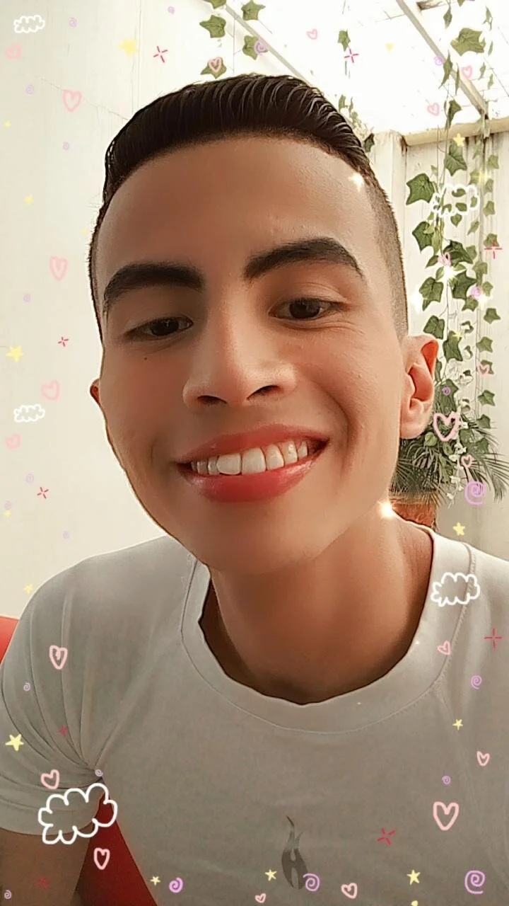 XXX Porn Photo of Nude gabriel_spy12 12
