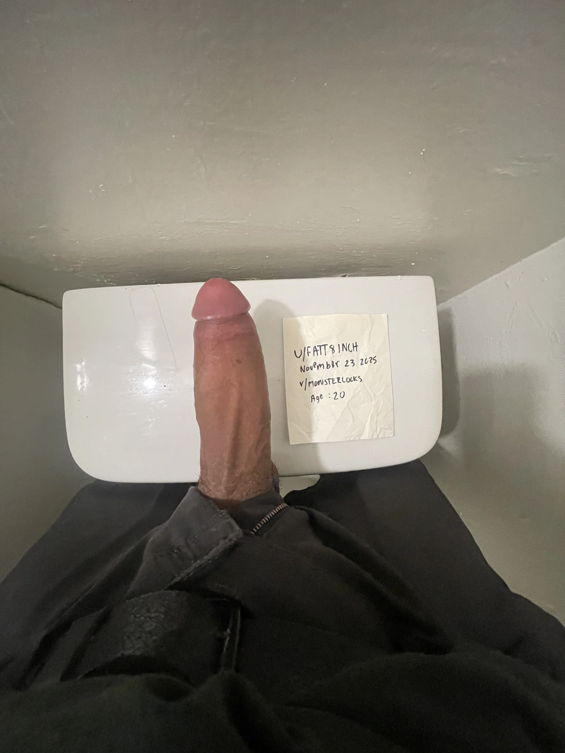XXX Porn Photo of Nude dhungym 6