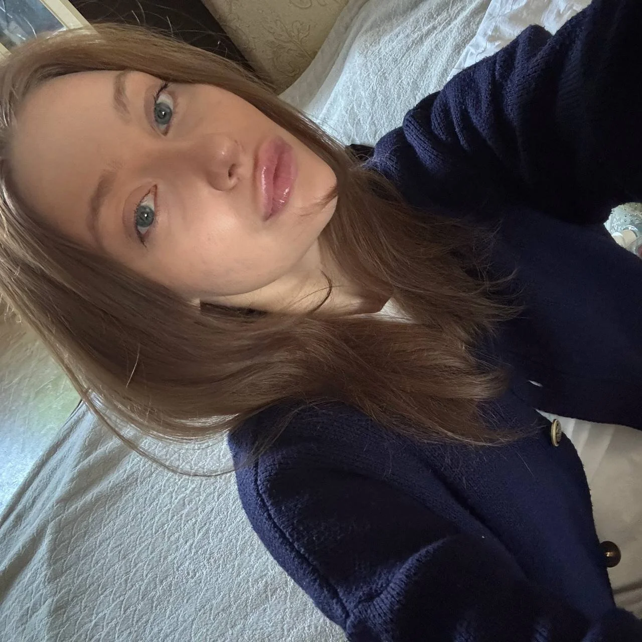 XXX Porn Photo of Nude _JolynJostar 16
