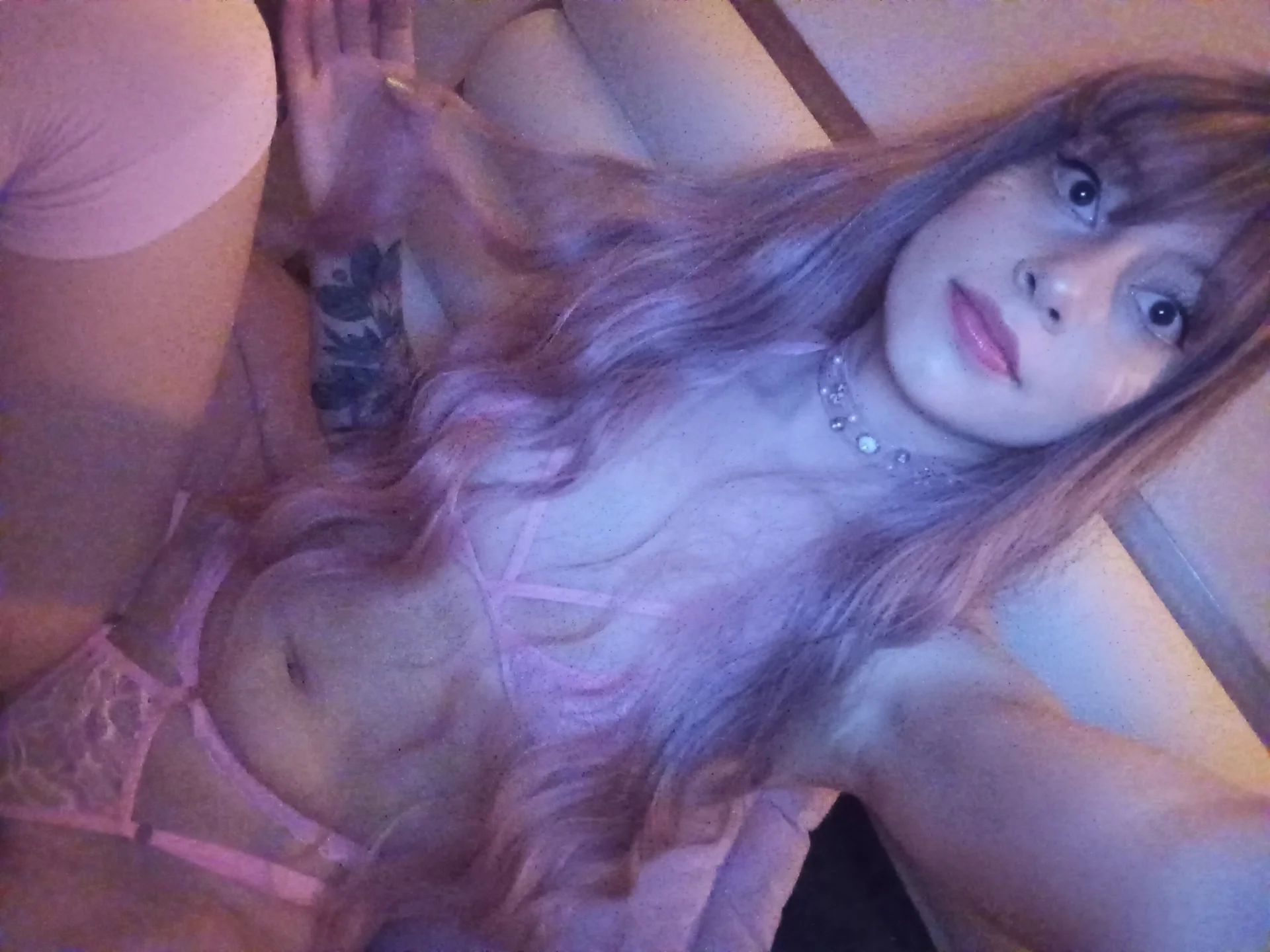 XXX Porn Photo of Nude Celeste_Ford_18 3