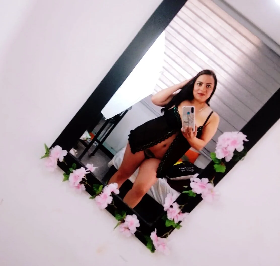 XXX Porn Photo of Nude VIOLETTA-HOT 13
