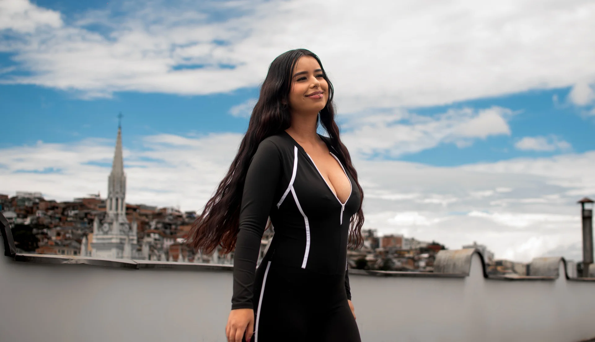 XXX Porn Photo of Nude TinyRosee 15