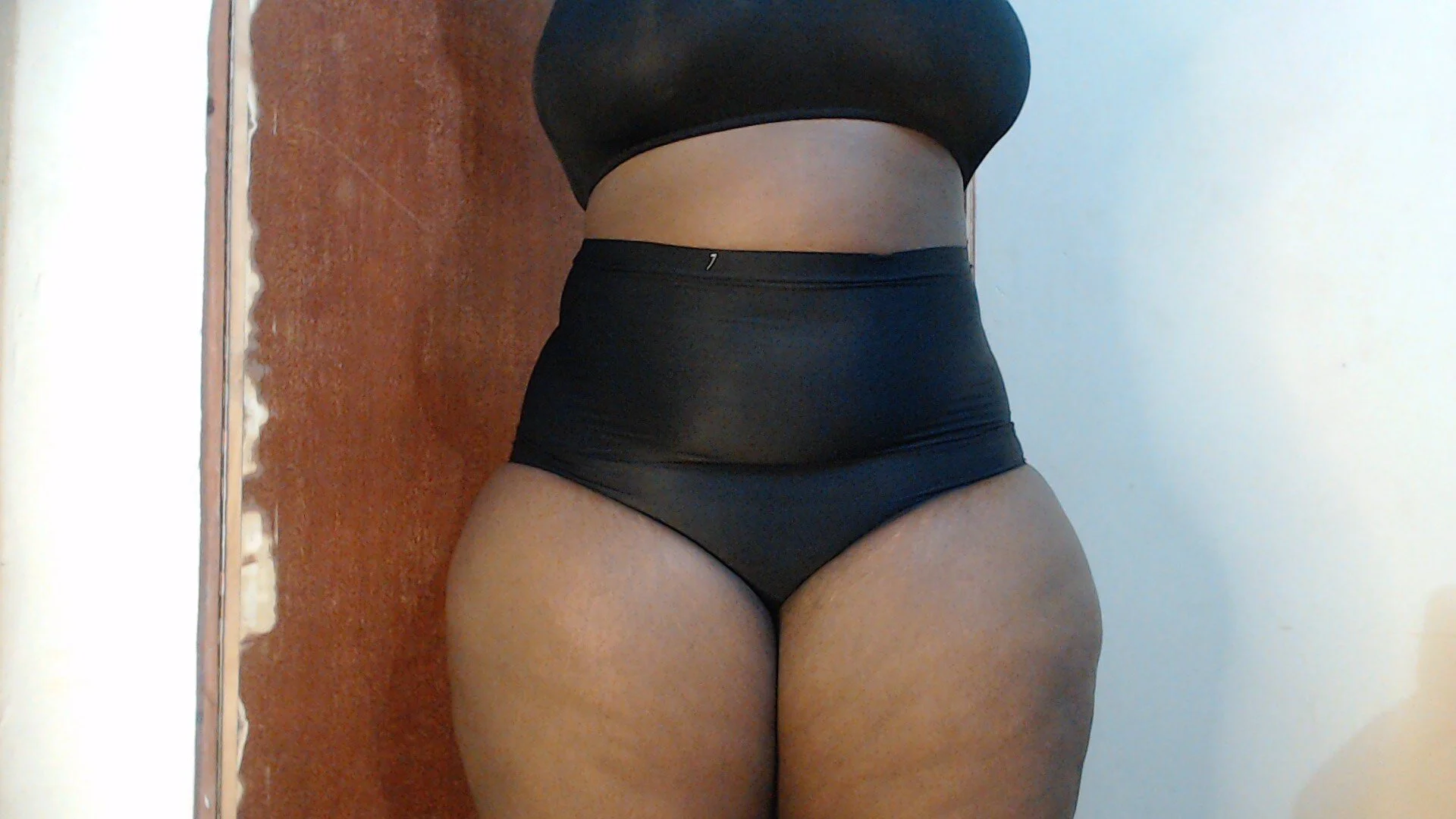 XXX Porn Photo of Nude VelvetcocoaXX 19