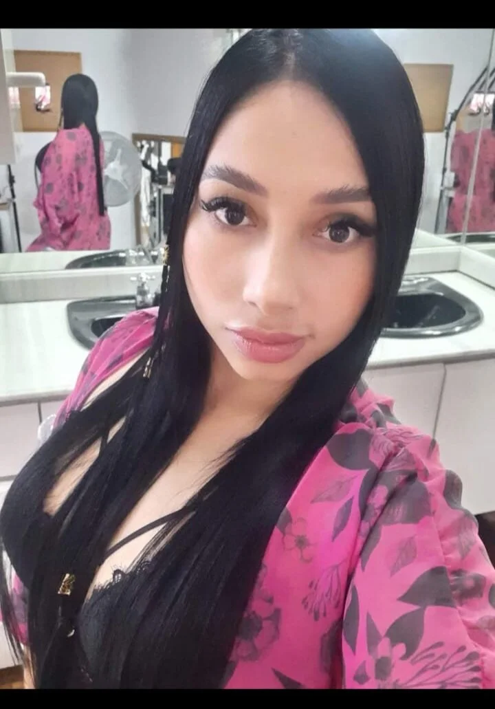 XXX Porn Photo of Nude ivanacoper 5