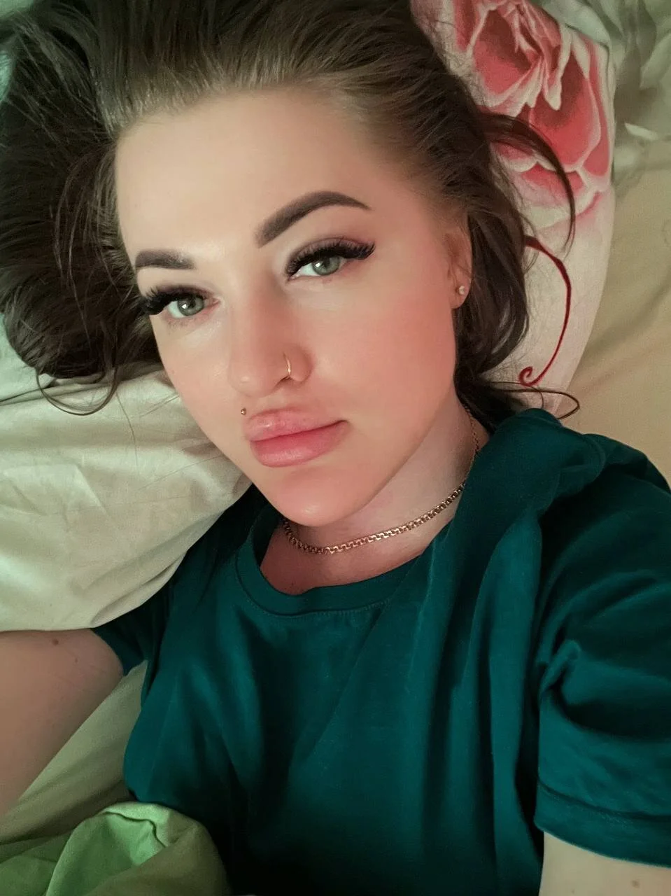 XXX Porn Photo of Nude 5SunSh 5