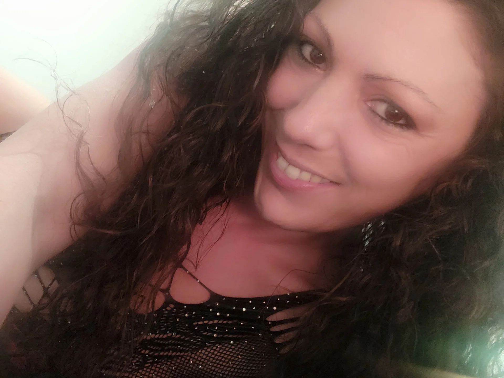 XXX Porn Photo of Nude Cataleyaloca 17