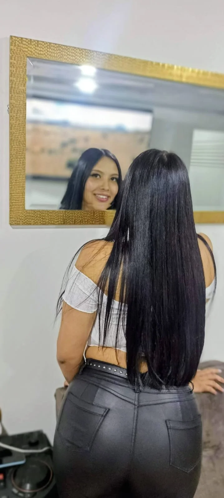 Catalina_kiss