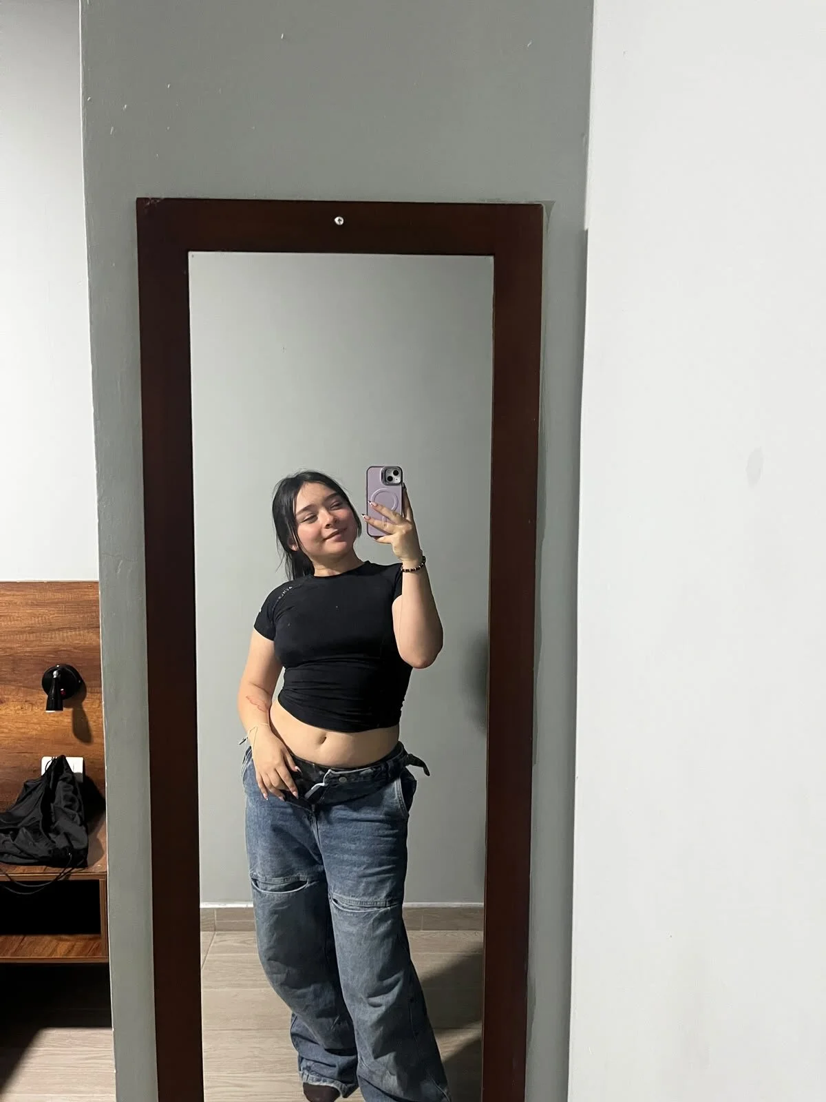XXX Porn Photo of Nude Nahia_Brm 22