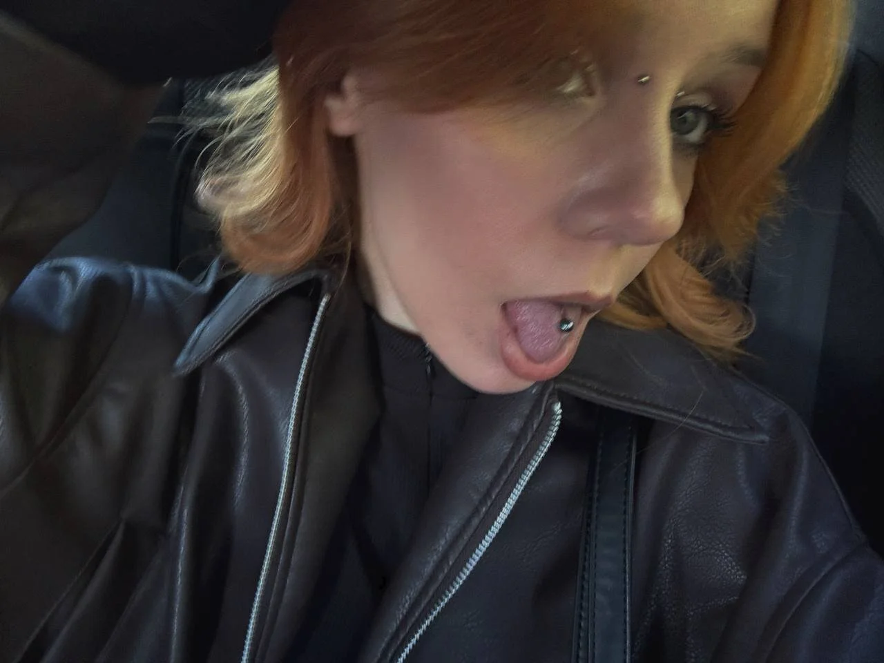 XXX Porn Photo of Nude Rachel_lips 82