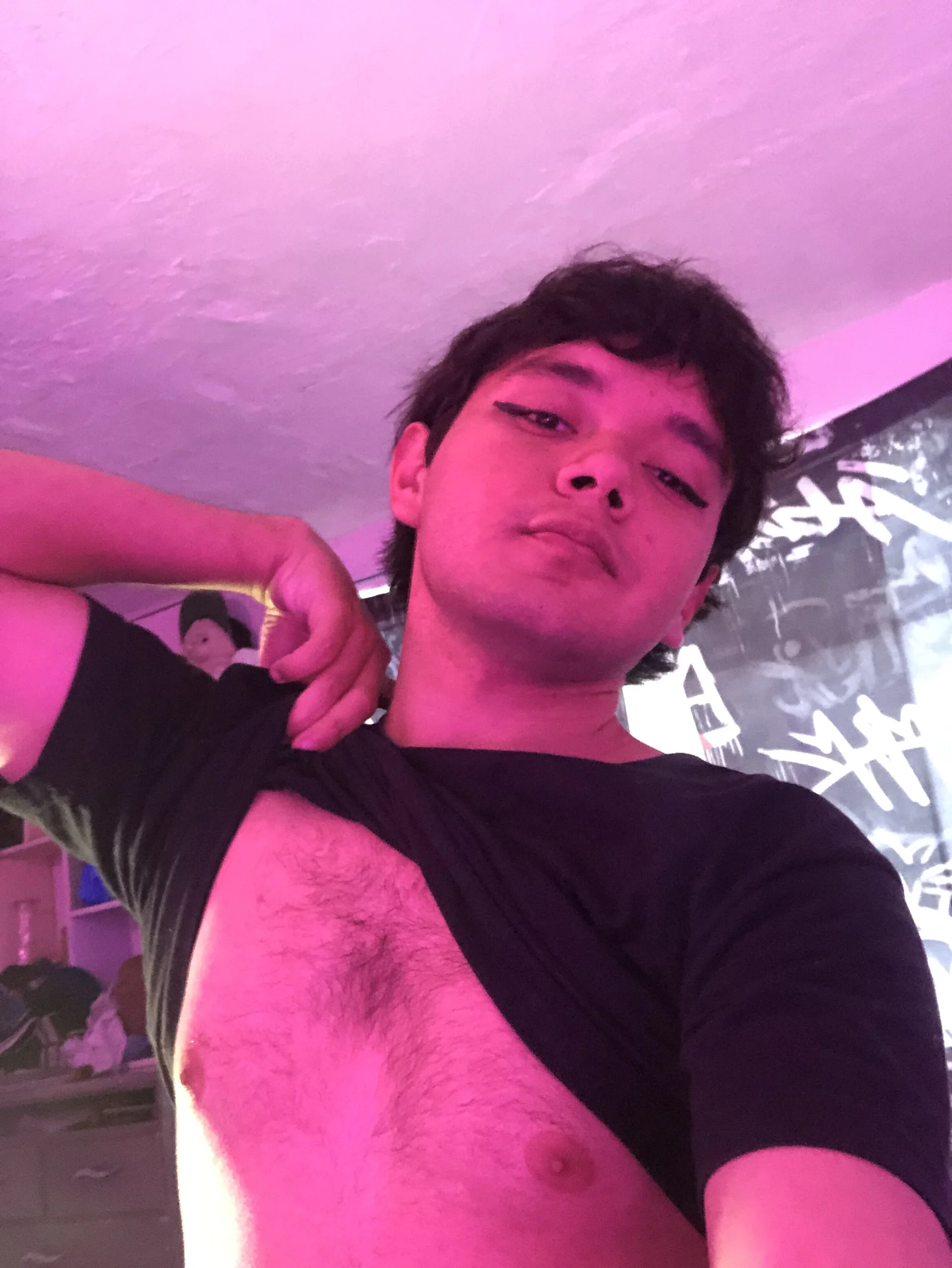 XXX Porn Photo of Nude Kody_Royale 14
