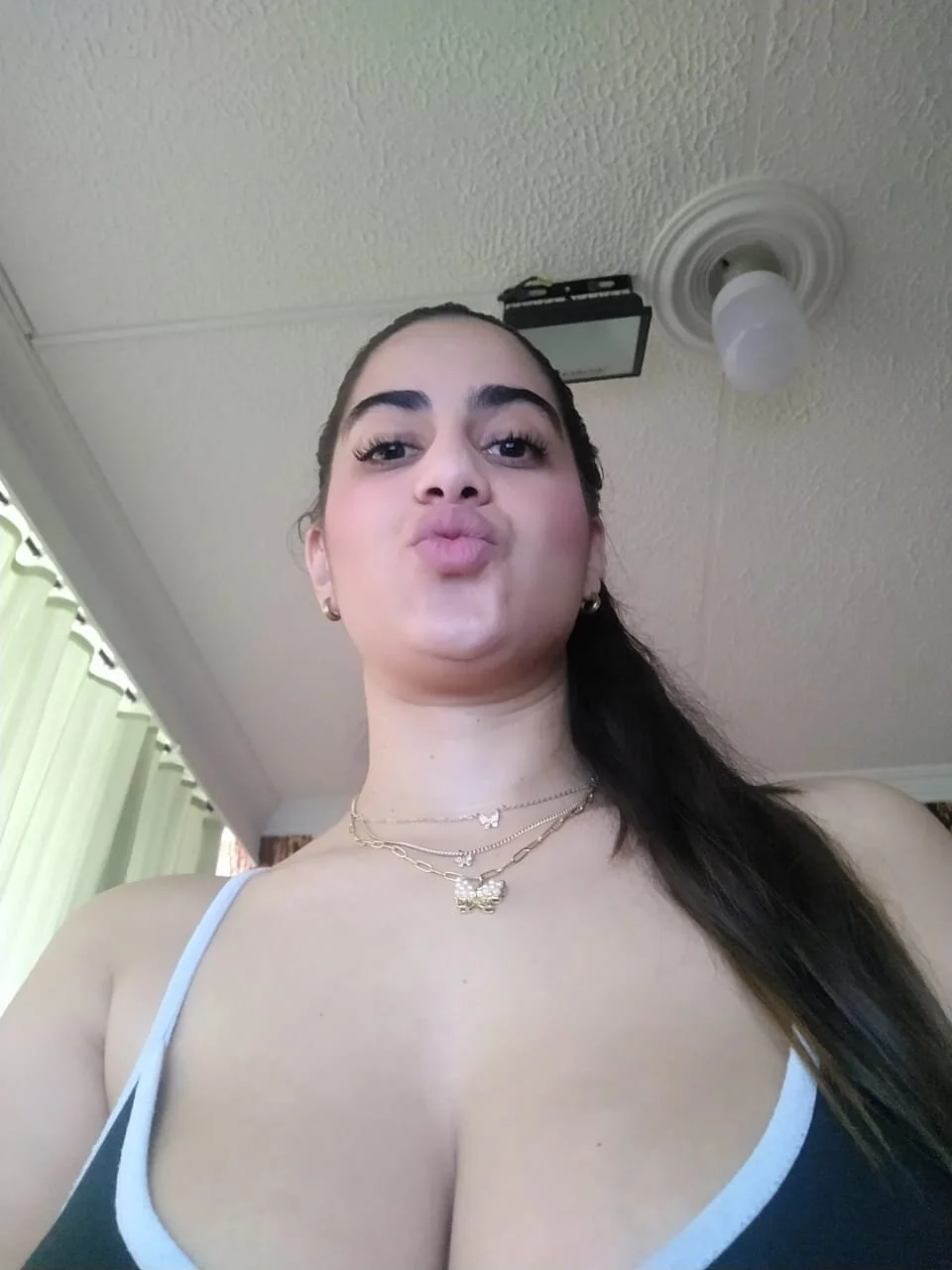 Hanna_latinaa