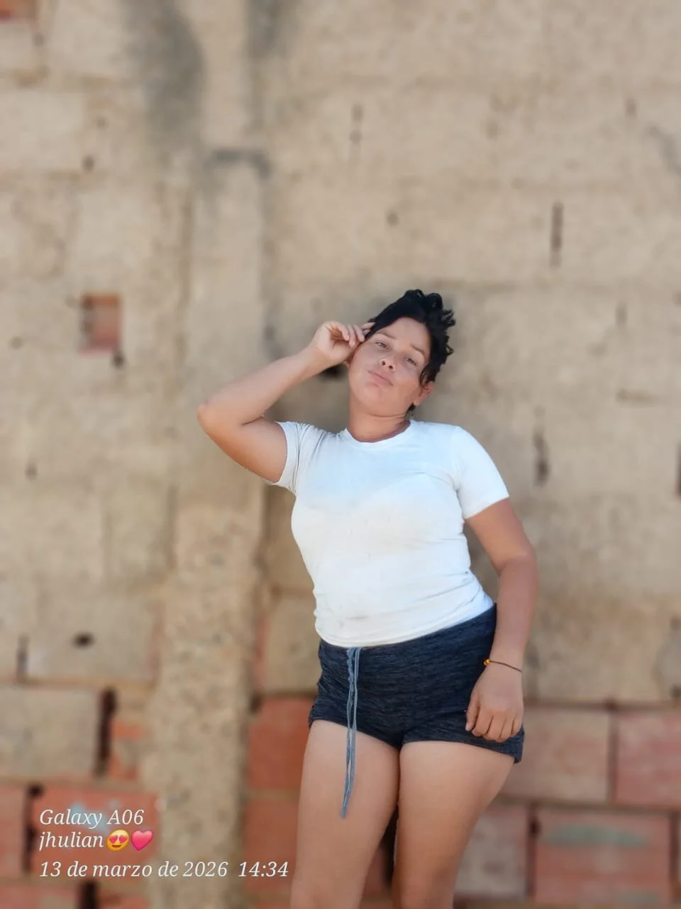 XXX Porn Photo of Nude Matilda_Hot1 1