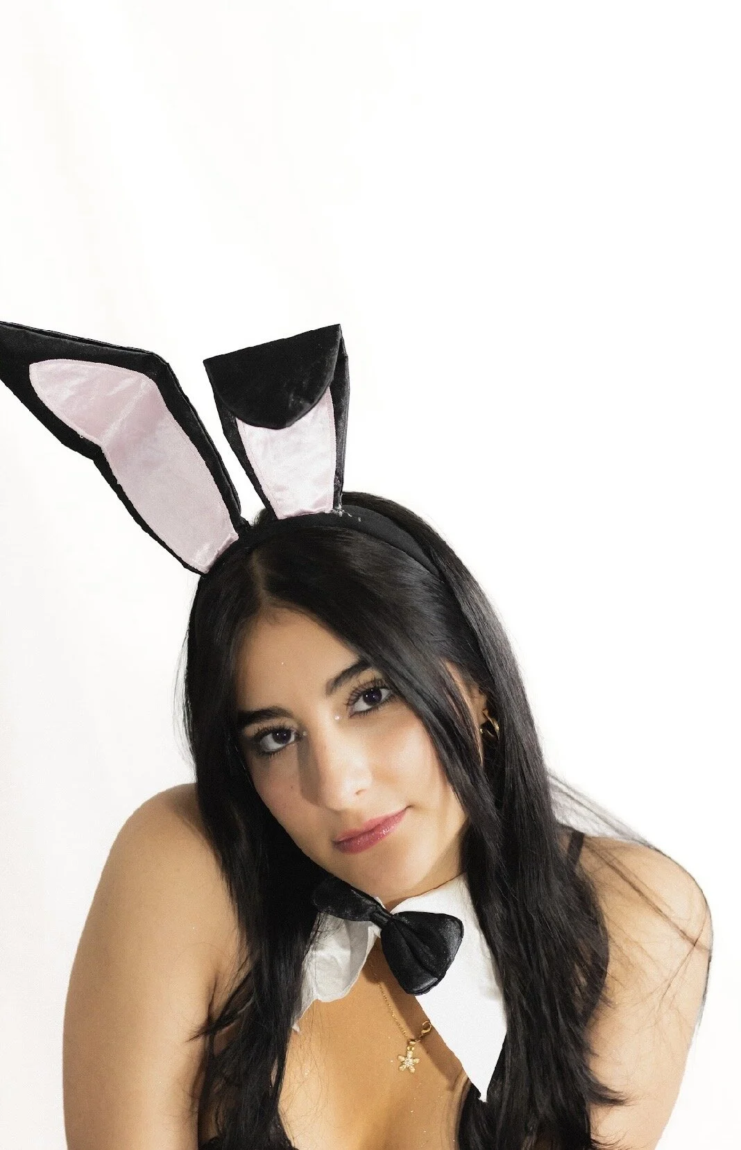 XXX Porn Photo of Nude nyx_kitty_a 24