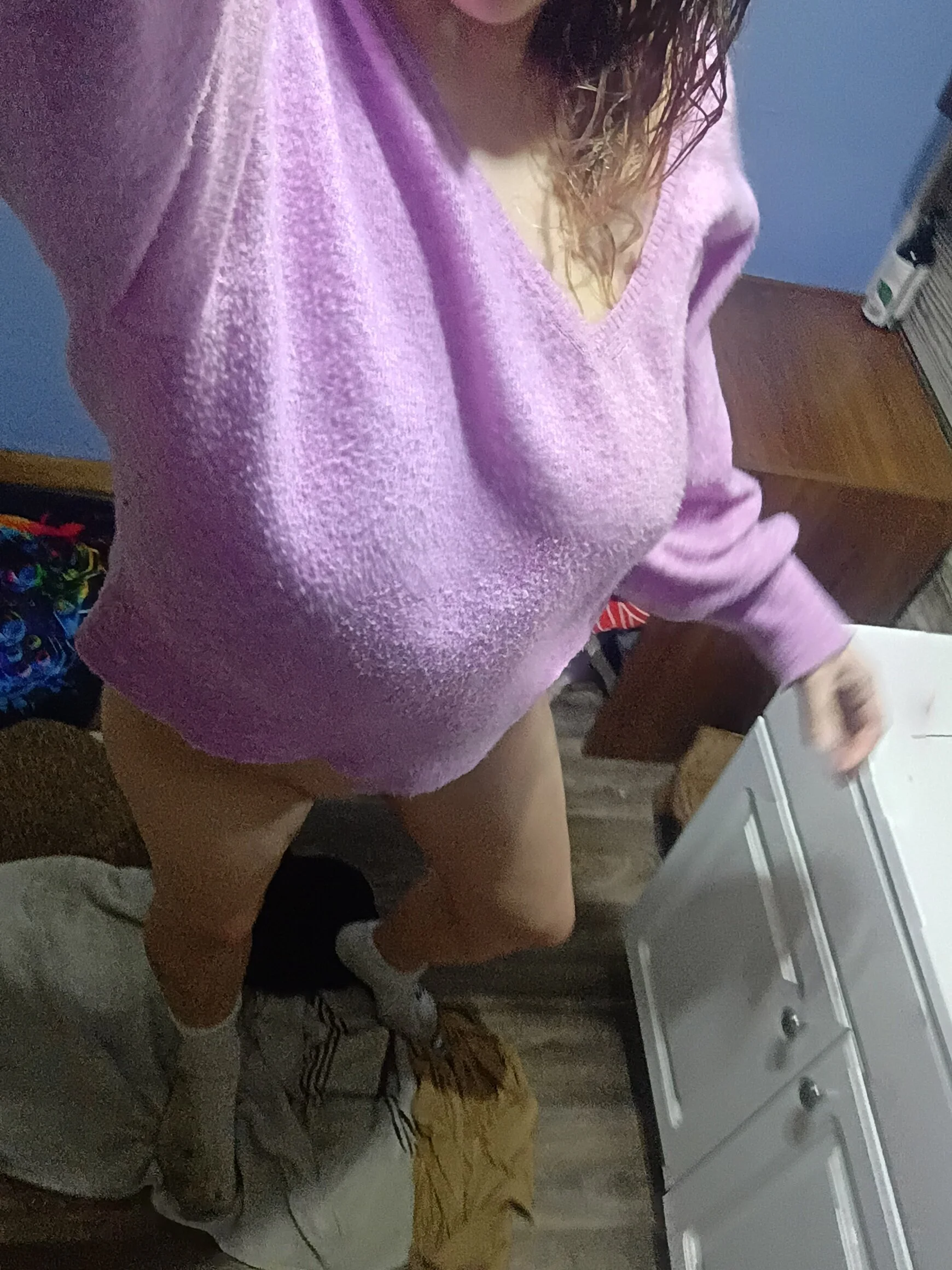 XXX Porn Photo of Nude Justis88 27