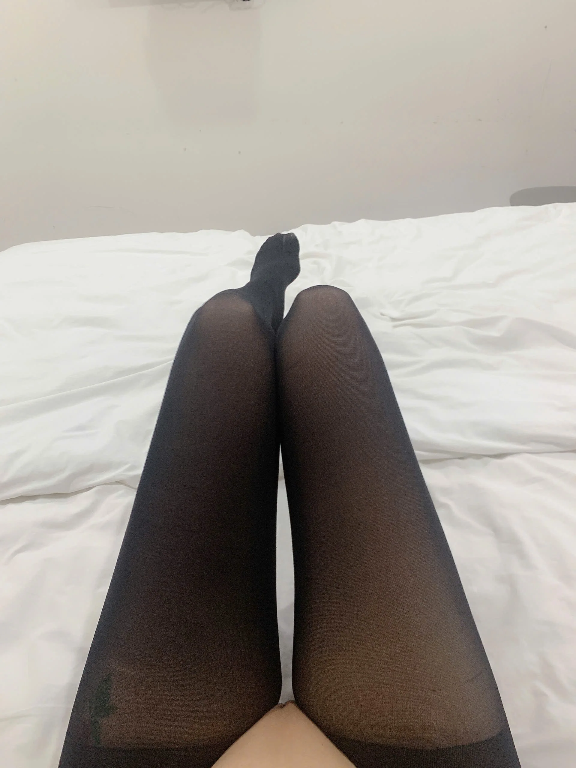 XXX Porn Photo of Nude Una-Babyy 1