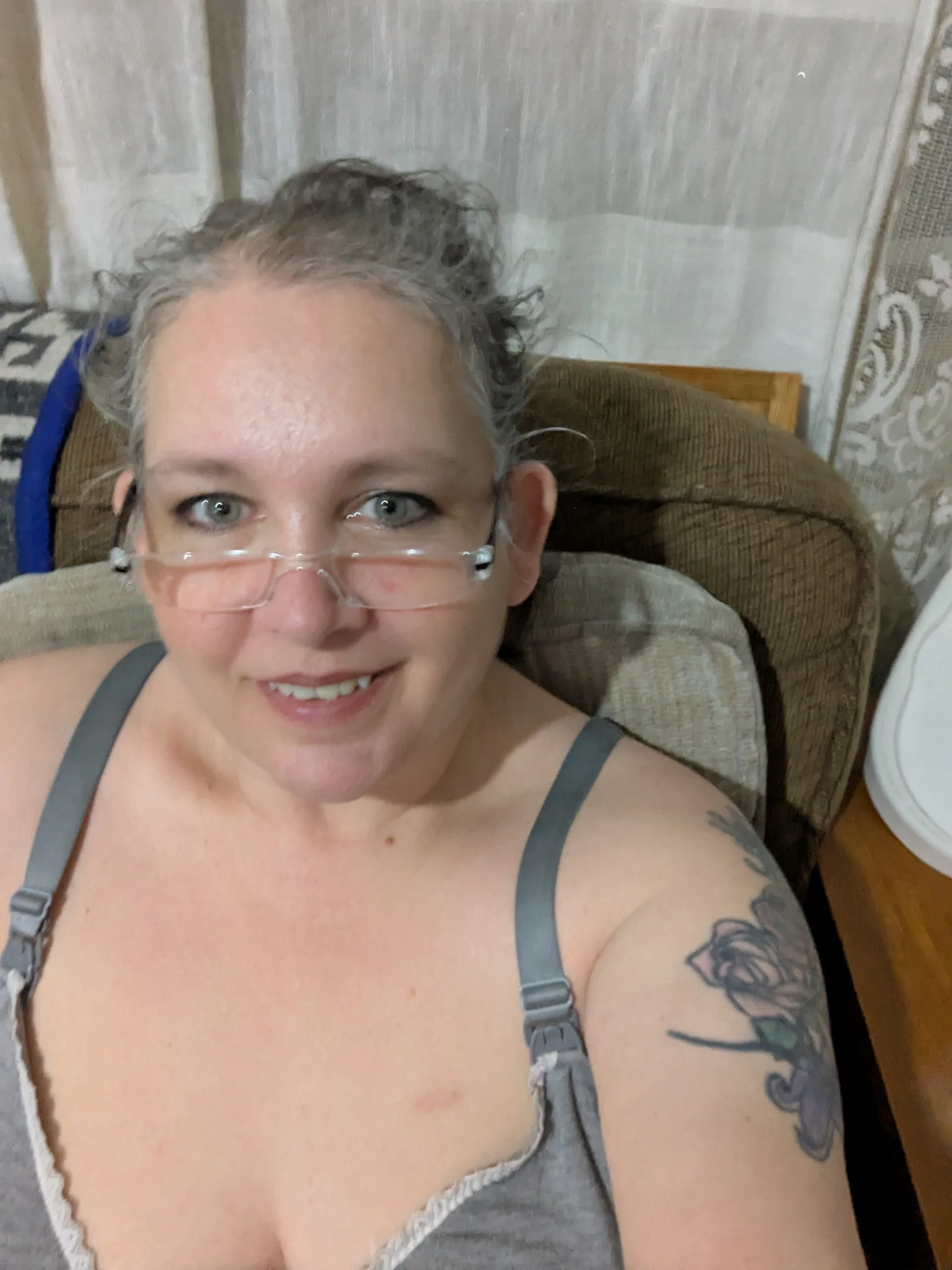 XXX Porn Photo of Nude wetMoneybags 14