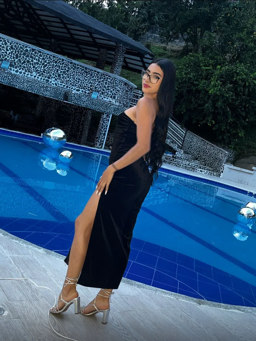 XXX Porn Photo of Nude Ammyscoot 2
