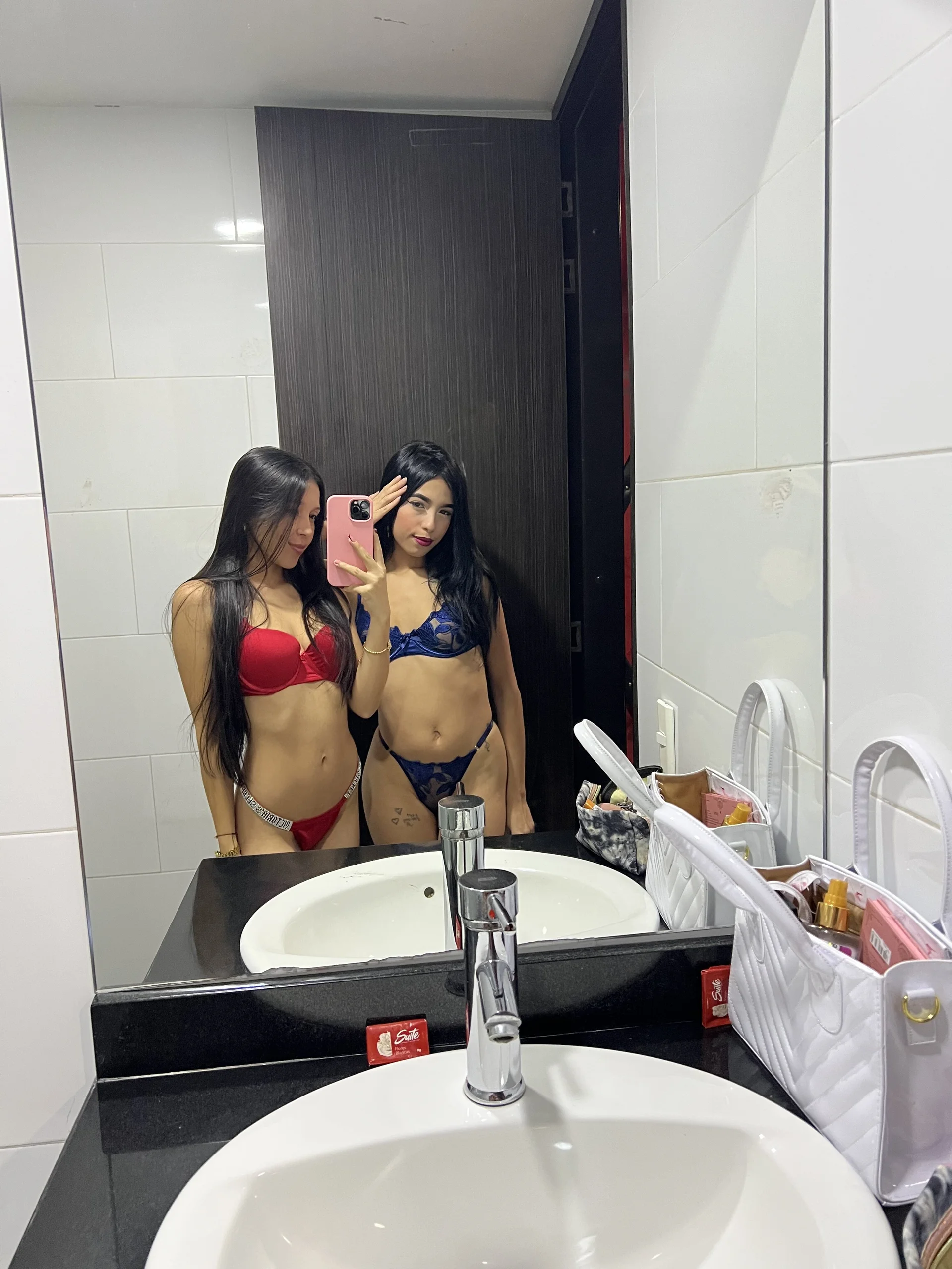 XXX Porn Photo of Nude nazareth_mar24 18