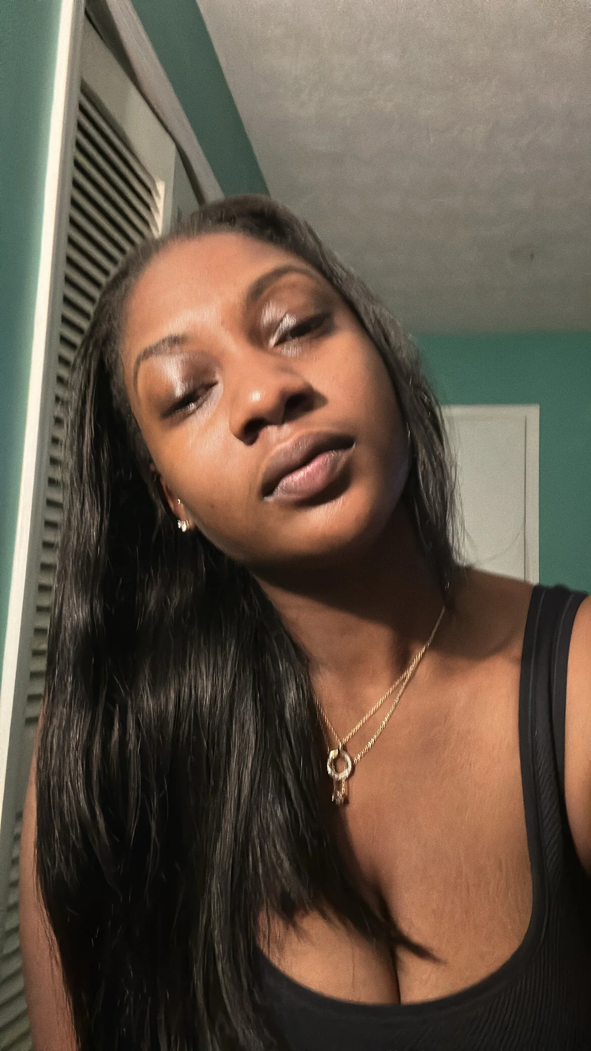 XXX Porn Photo of Nude Dymmmm 10
