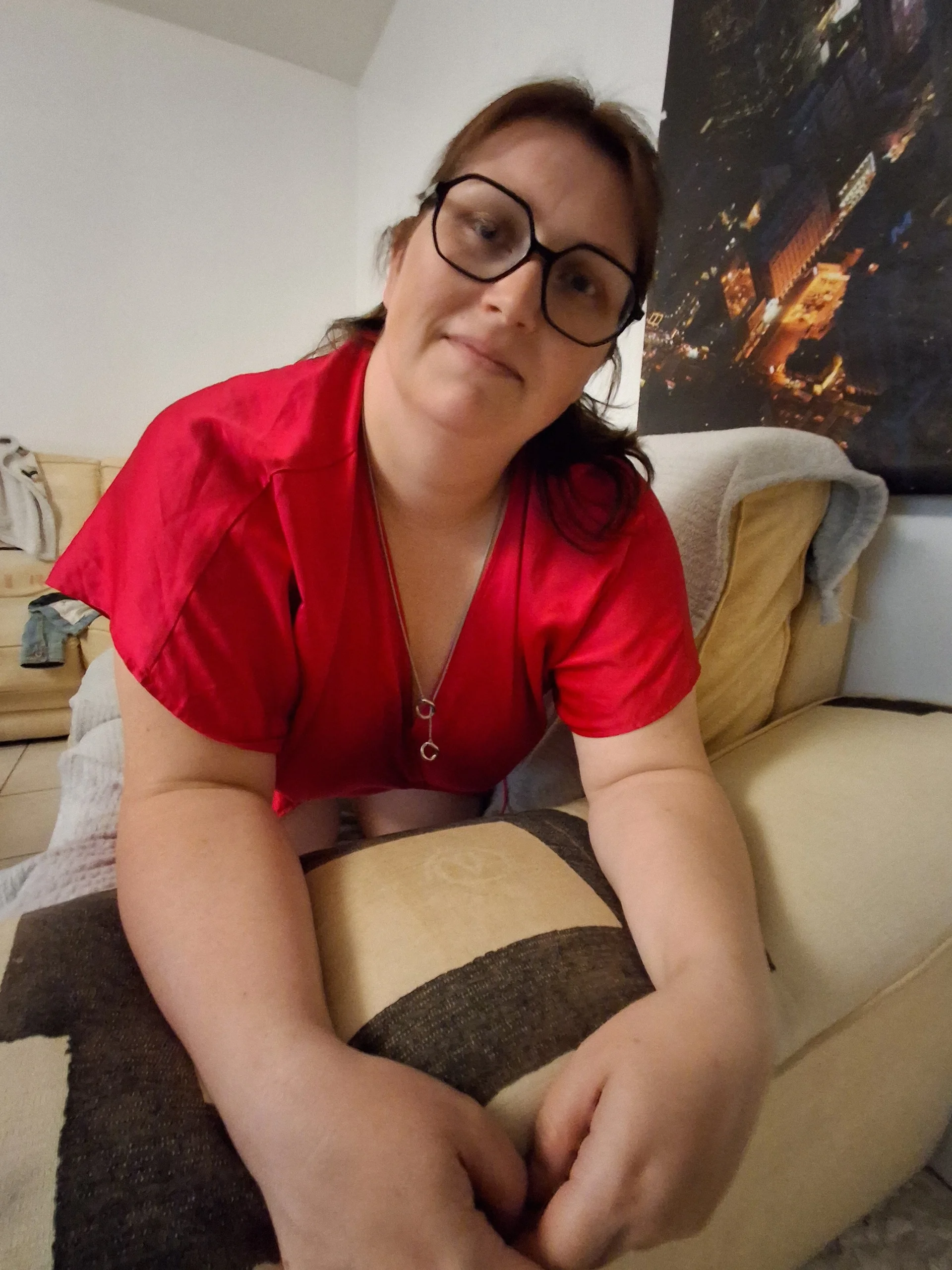 XXX Porn Photo of Nude Fformesx 5
