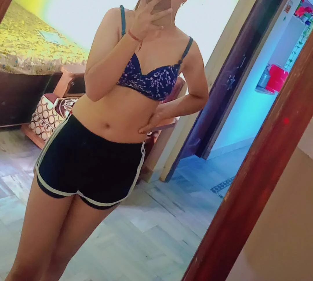 XXX Porn Photo of Nude tasty_patakha 5