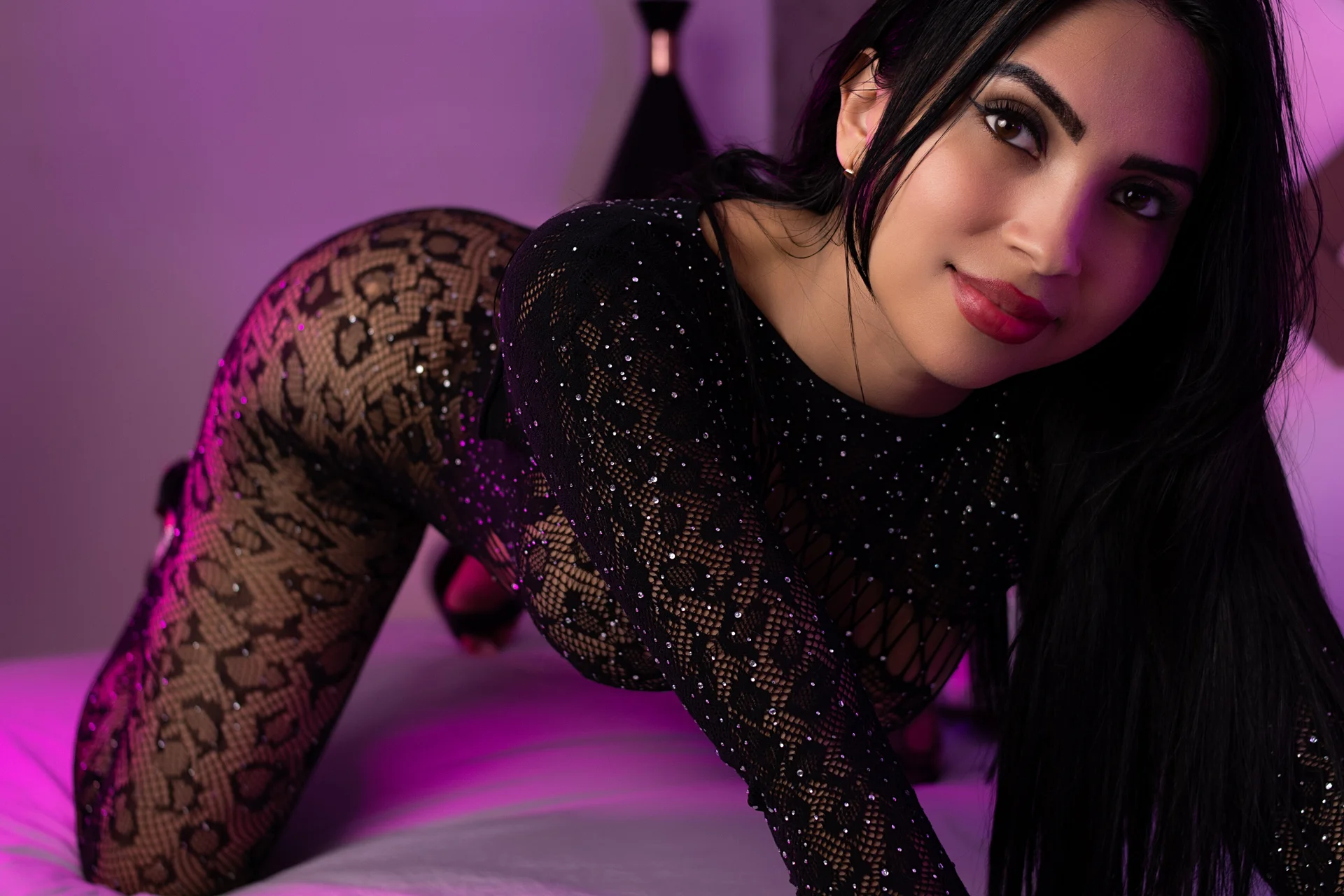 XXX Porn Photo of Nude yessica_monteiro 3