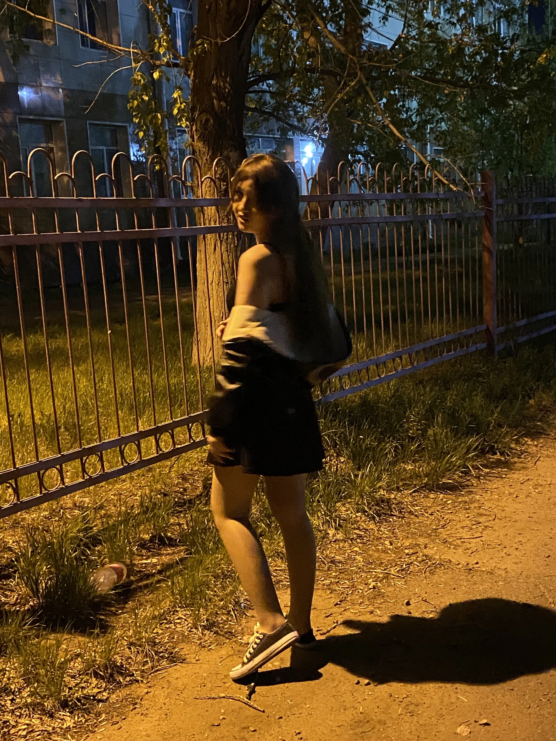 XXX Porn Photo of Nude Mira_Mirskaya 9