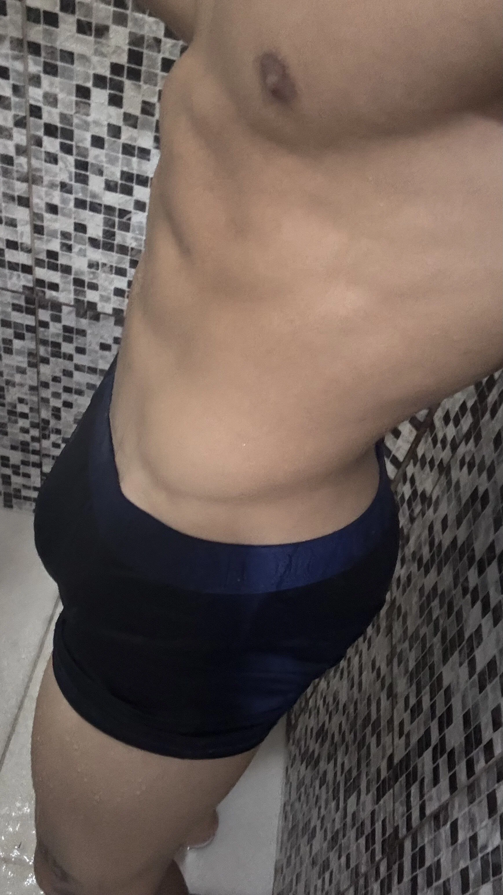 XXX Porn Photo of Nude _adriielzx 8