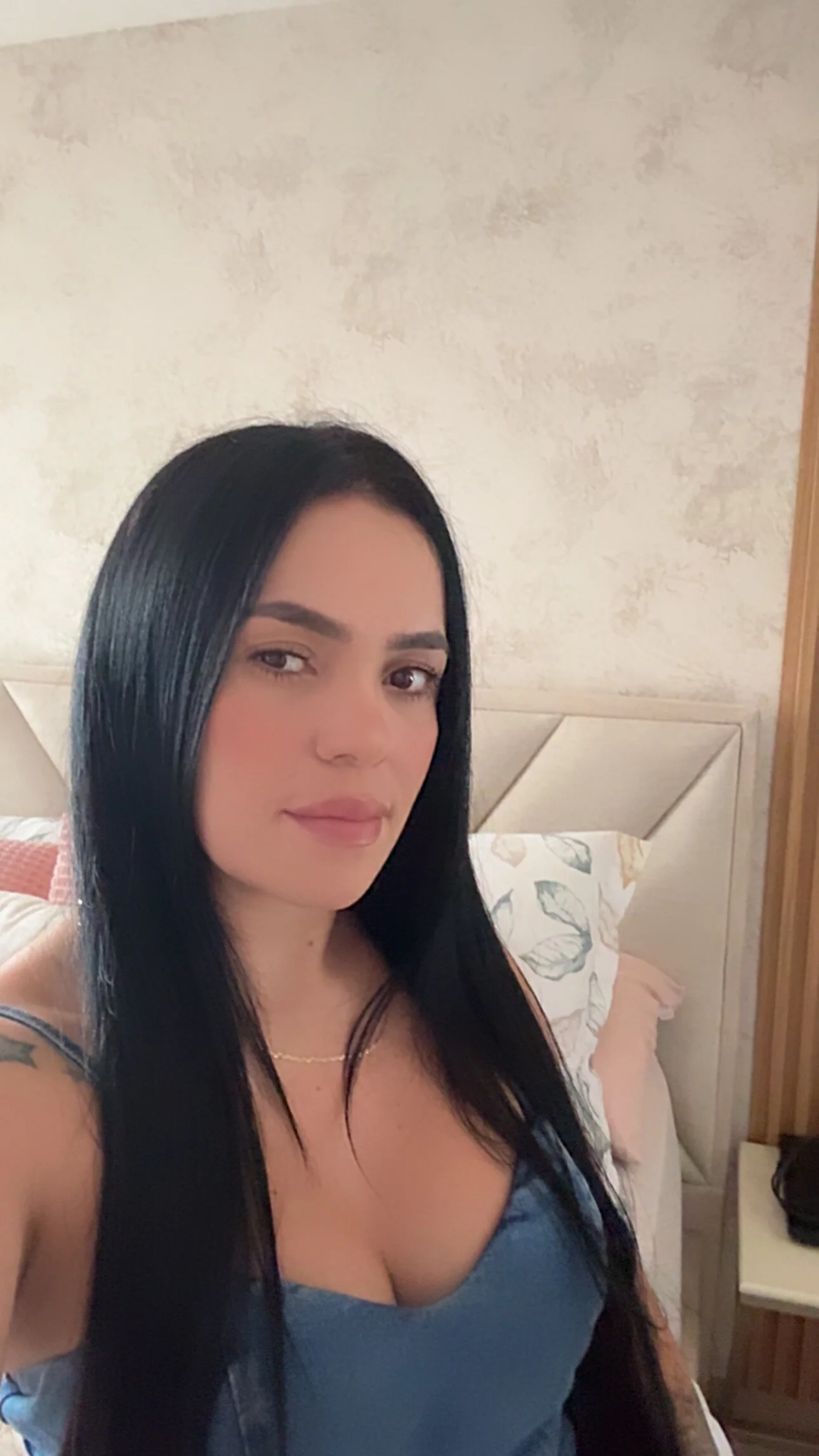 XXX Porn Photo of Nude biancabigboobs22 5