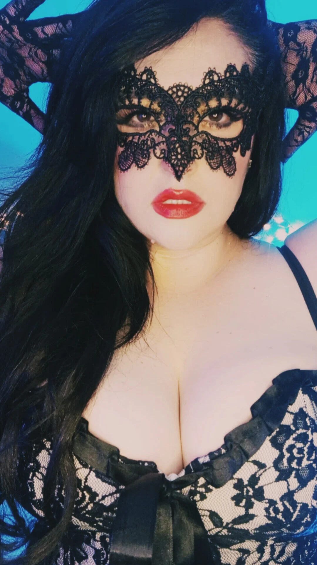 XXX Porn Photo of Nude Von_T_ 41