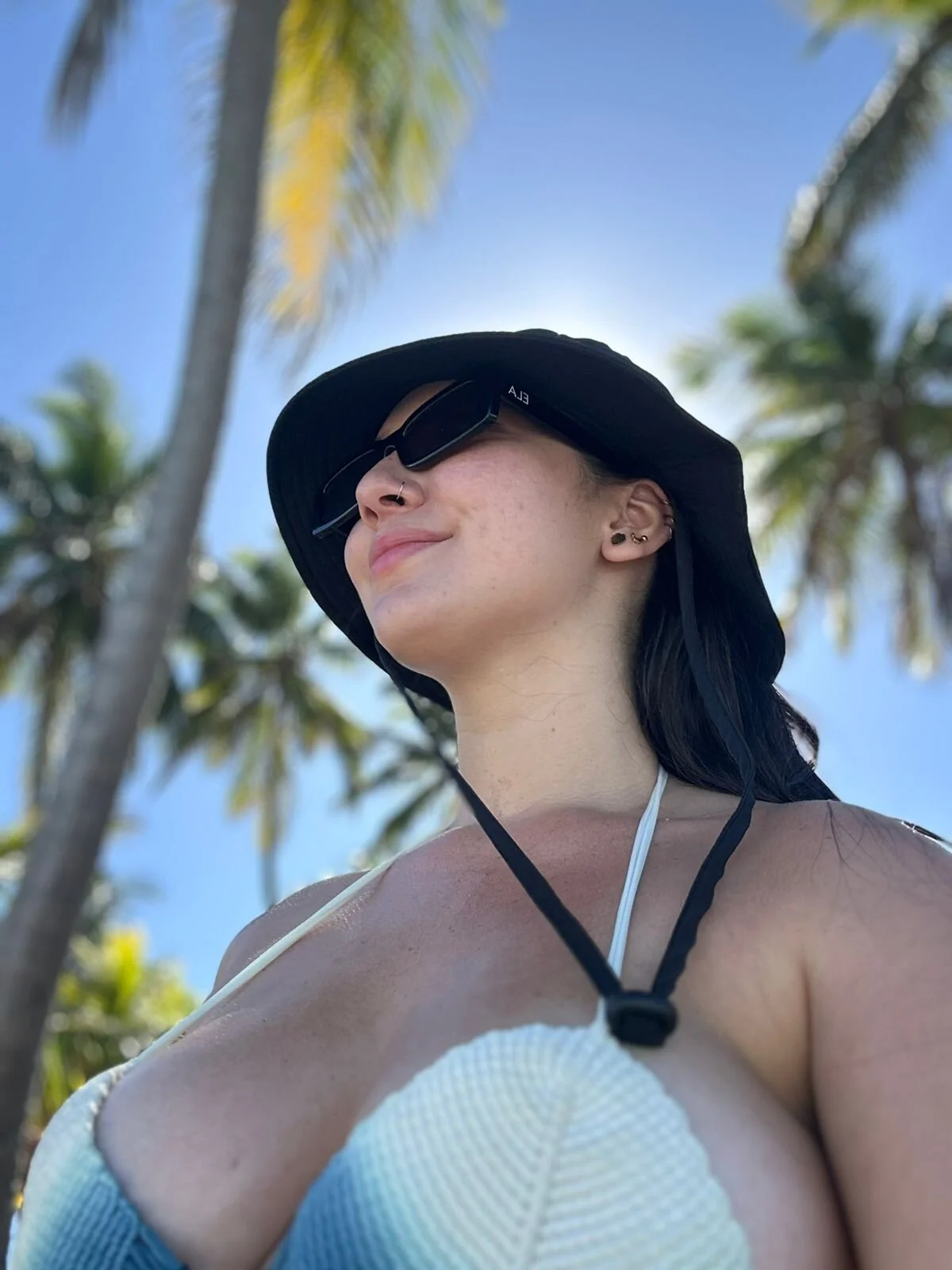 XXX Porn Photo of Nude ava_blue 67